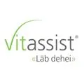Vitassist Basel GmbH