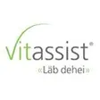 Vitassist Basel GmbH