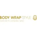 Body Wrap Style
