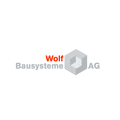 Wolf Bausysteme AG