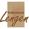 Lengen Roland