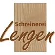 Lengen Roland