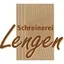 Lengen Roland