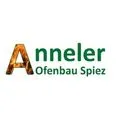 Anneler Ofenbau