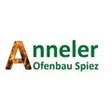 Anneler Ofenbau