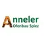 Anneler Ofenbau