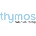 Thymos AG