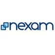 nexam IT AG