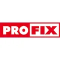 Profix AG