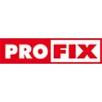 Profix AG