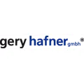 Gery Hafner GmbH