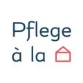 Pflege à la maison