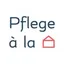 Pflege à la maison
