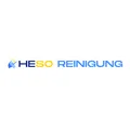 Heso Reinigung