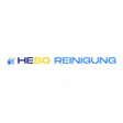 Heso Reinigung