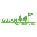 Gujan Gartenbau AG