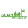 Gujan Gartenbau AG