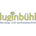 Luginbühl Fahrzeugtechnik AG