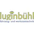 Luginbühl Fahrzeugtechnik AG