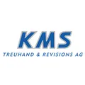 KMS Treuhand AG