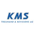 KMS Treuhand AG