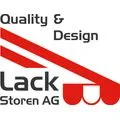 Lack Storen AG