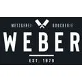 Weber Metzgerei, Buttikon