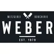 Weber Metzgerei, Buttikon