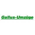 Gallus Umzüge GmbH