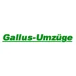 Gallus Umzüge GmbH