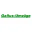 Gallus Umzüge GmbH