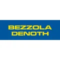 Bezzola Denoth AG