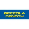 Bezzola Denoth AG
