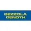 Bezzola Denoth AG