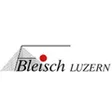 Bleisch Schreinerei AG