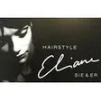 Hairstyle Eliane