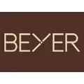 Beyer Chronometrie AG