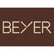 Beyer Chronometrie AG