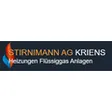Stirnimann AG Kriens
