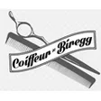 Coiffeur Biregg