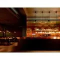 Restaurant Union