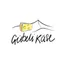 Gübeli Toni Käserei GmbH