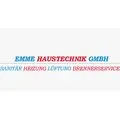 Emme Haustechnik GmbH