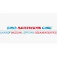 Emme Haustechnik GmbH