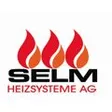 Selm Heizsysteme AG