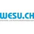 WESU CleverNet GmbH