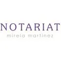 Notariat Mirela Martinez