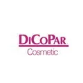Dicopar SA