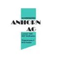 Anhorn Roman AG