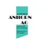 Anhorn Roman AG